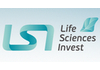 Life Sciences Invest Partnering Russia
