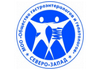 Общество гастроэнтерологов и гепатологов Северо-Запад