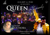 QUEEN Rhapsody