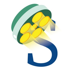 Научно-практический семинар SurgSpot I-2020